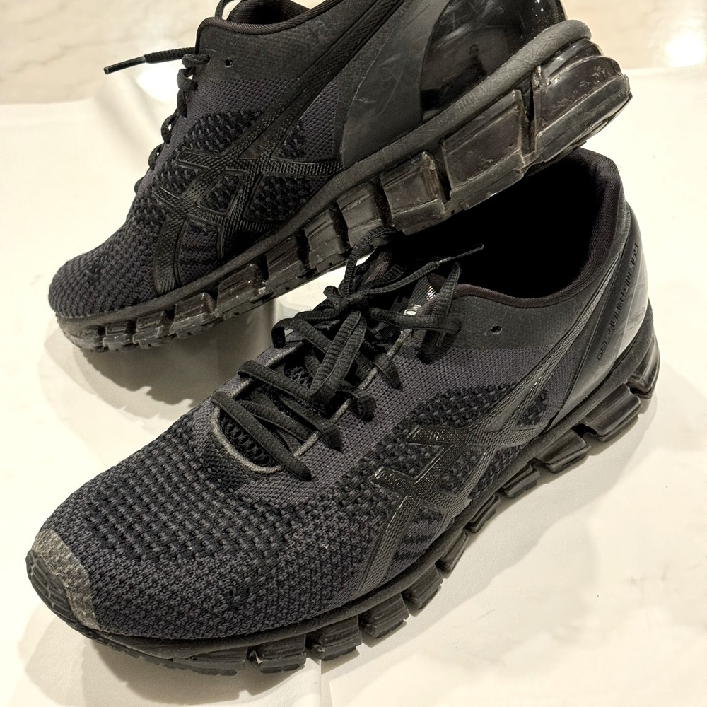 Asics 360